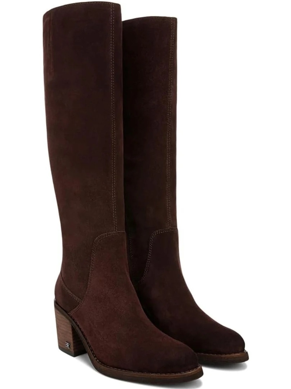 Sam Edelman Women's Soyer Knee High Boot